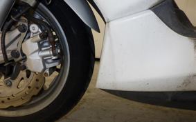 YAMAHA MAJESTY155 S 2014 SG28J