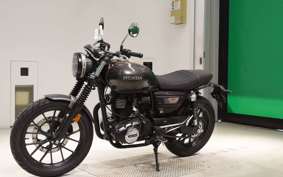 HONDA GB350S 2026 NC59