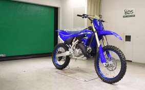YAMAHA YZ125 2017 CE36C