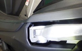 YAMAHA JOG 125 2022 SEJ5J
