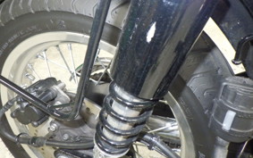 MEGURO K3 2021 EJ800E