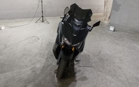 YAMAHA T-MAX 560 SJ19J