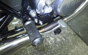 YAMAHA SR400 Gen.4 2015 RH03J