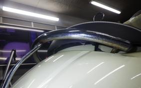 HONDA GIORNO 2 2017 AF70