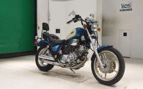 YAMAHA VIRAGO 1100 1996 4PP