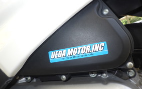 SUZUKI ADDRESS V125 Gen.2 DP12H