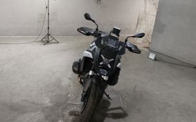 BMW R1300GS 0M21
