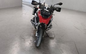BMW R1200GS 0A01