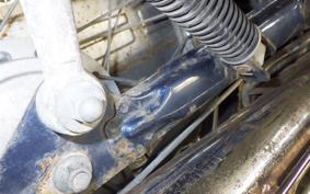 HONDA C90 SUPER CUB E 1994 HA02