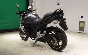 SUZUKI GSR400 A 2012 GK7EA