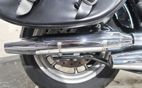 HARLEY FXDLI 2006 GN1