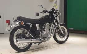 YAMAHA SR400 Gen.5 2020 RH16J