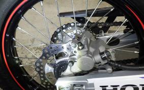 HONDA CRF250L 2023 MD47
