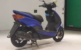 YAMAHA CYGNUS 125 X SE12J