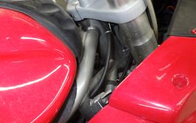 DUCATI ST3 2004