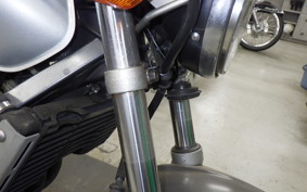 HONDA HORNET 250 2024 MC31