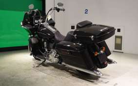 HARLEY FLTRX 1580 2010