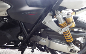 HONDA CB1300SF SUPER FOUR 2004 SC54
