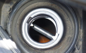 HONDA DIO GEN 3 AF34