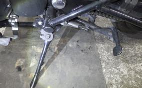 OTHER ENFIELD メテオ350 2022