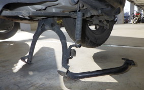 YAMAHA JOG Gen.5 SA36J