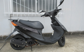 SUZUKI ADDRESS V50 CA44A