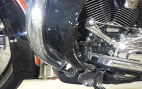 HARLEY FLTRKSE1920CVO 2005