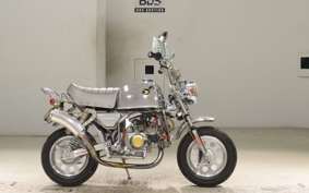 HONDA GORILLA Z50J