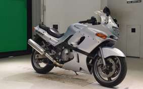 KAWASAKI ZZ-R400 Gen.2 2003 ZX400N