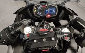 KAWASAKI NINJA400 EX400G