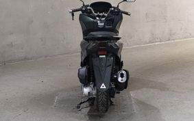 HONDA PCX125 JK05