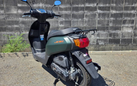 YAMAHA JOG AY01