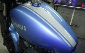 YAMAHA BOLT 950 CA 2020 VN04J