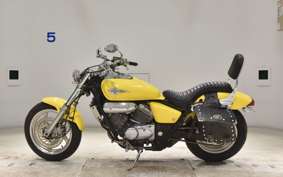 HONDA MAGNA 250 MC29