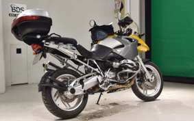 BMW R1200GS 2005