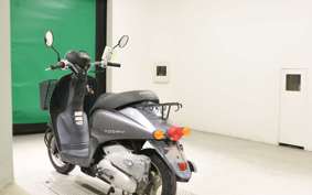 HONDA TODAY 2 2013 AF67