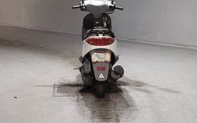 YAMAHA AKUSHI STREET SE53J