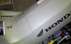 HONDA CT125 HUNTER CUB 2023 JA55
