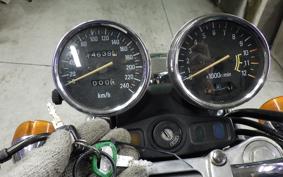 KAWASAKI ZEPHYR 750 2025 ZR750C