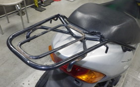 SUZUKI ADDRESS V125 1998 CF4EA
