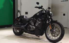 HARLEY RH975S 2023