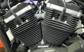 HARLEY XL883RI 2008