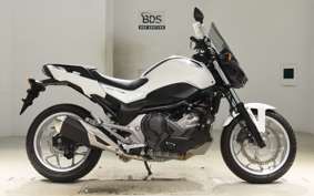 HONDA NC750S-2AEﾊﾟｯｹｰｼﾞ 2017 RC88