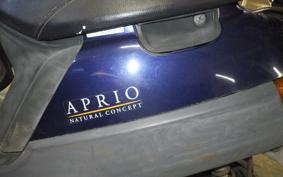 YAMAHA JOG APRIO 4JP