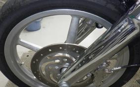 HARLEY FXCWC 1580 2009