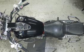 KAWASAKI VULCAN 1500 CLASSIC 1997 VNT50D