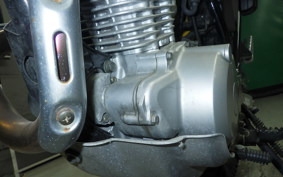 YAMAHA SEROW 225 Gen.3