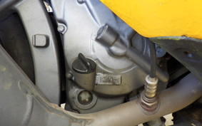 SUZUKI SKYWAVE 250 (Burgman 250) M CJ45A