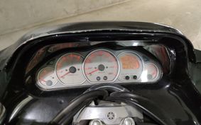 YAMAHA MAJESTY 250C SG03J