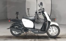 OTHER GEAR UA07J
